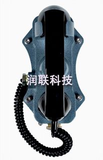 專注專業(yè)制造 東營(yíng)HDB-1型防爆電話機(jī)、KH-1B船用防爆按鍵電話機(jī)與船用防爆暖風(fēng)機(jī)